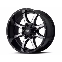 Shop Now Sale is Live Now Discounts on MOTO METAL MACHINED GLOSS BLACK MO970 WHEELS