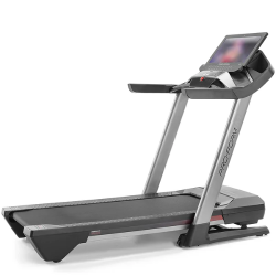 HURRY UP labor Day Sale is Live Now ProForm Pro 9000 Treadmill (seconds)